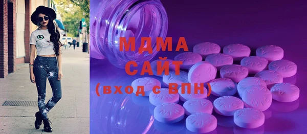 прущая мука Алексин