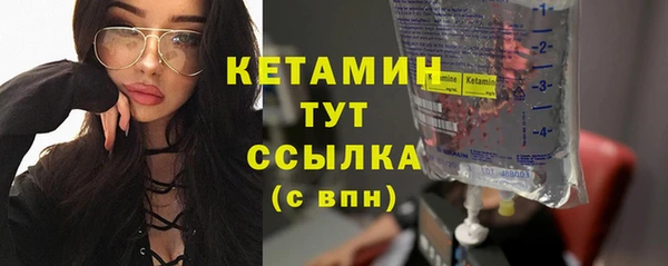 гашик Гусь-Хрустальный