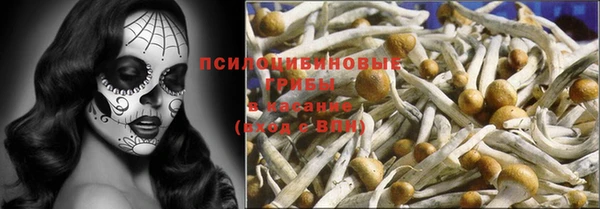не бодяженный Алзамай