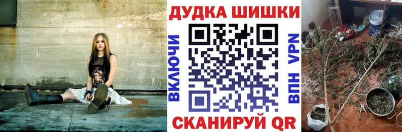 МАРИХУАНА гибрид Саки